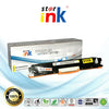 StarInk Compatible HP CF352A 130A Toner Cartridge Yellow 1K