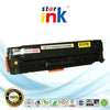 StarInk Compatible HP CF382A 312A Toner Cartridge Yellow 2.7K