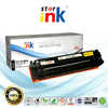 StarInk Compatible HP CF400A 201A Toner Cartridge Black 1.5K