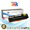 StarInk Compatible HP CF403A 201A Toner Cartridge Magenta 1.4K
