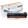 StarInk Compatible HP CF410A 410A Toner Cartridge Black 2.3K