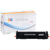 StarInk Compatible HP CF500A 202A Toner Cartridge Black 1.4K