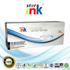 StarInk Compatible HP Q2612X 12X Toner Cartridge Black 3.5K