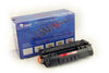 Troy 0281212001 MICR Toner Cartridge 53A Q7553A Black 3K