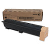 Xerox 006R01159 OEM Toner Cartridge For WorkCentre 5325 Black - 30K