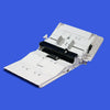 Xerox 050K66572 OEM Printer Bypass Tray Assembly For Phaser 6600