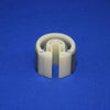 Xerox 059K60140, 059K60141 OEM Feed Roller Assembly  For Phaser 6500DN (Brown Box)