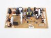 Xerox 105K24431 OEM Power Supply Board For Phaser 6500DN (Brown Box)