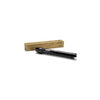 Xerox 106R01439 OEM Toner Cartridge For Phaser 7500 Black - 19.8K