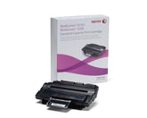 Xerox 106R01485 OEM Toner Cartridge For WorkCentre 3210 Black - 2K