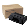 Xerox 106R02309 OEM Toner Cartridge for WorkCentre 3315 - 2.3K