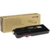XEROX 106R03515 Genuine Toner Cartridge For VersaLink C400/C405 Magenta - 4.8K