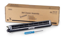 Xerox 108R00580 OEM Belt Cleaner Assembly For Phaser 7750 - 100K