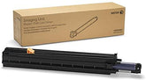 Xerox 108R00861 OEM Imaging Drum For Phaser 7500 - 80K