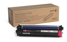 Xerox 108R00972 OEM Imaging Drum Magenta For 6700 - 50K
