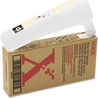 Xerox 108R01037 OEM Suction Filter For Phaser 7800 - TonerParts
