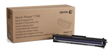 Xerox 108R01151 OEM Imaging Unit - Black (24,000 Yield)