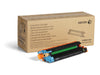 Xerox 108R01481 Drum Unit For VersaLink C500/C505 - Cyan - 40K