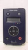 Xerox 848K58080 Printer Control Panel For Phaser 6600