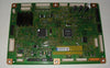 Xerox 960K56368 OEM DC Controller Board For Phaser 6500DN (Brown Box)