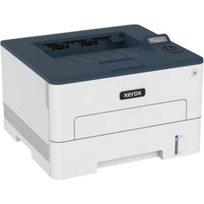 Xerox B230 Wireless Laser Printer Monochrome - Automatic Duplex Print