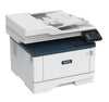 XEROX B305 Multifunction Printer, Print / Copy / Scan