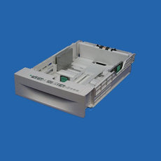 Xerox f Printer Feeder Paper Tray For Phaser 6600