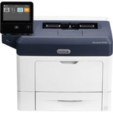 Xerox VersaLink B400DN Laser Printer Monochrome 700 sheets Standard Input Capacity