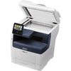 Xerox VersaLink B405DN Laser Multifunction Printer - Monochrome - Copier/Fax/Printer/Scanner