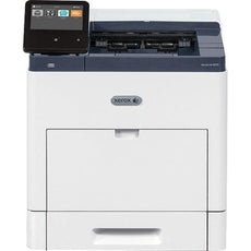 Xerox VersaLink B600/DNM LED Printer - Monochrome - 700 sheets Standard Input Capacity