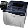 Xerox VersaLink C400/DN Laser Printer - Color - 700 sheets Standard Input Capacity