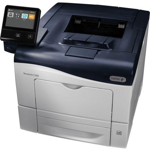 Xerox VersaLink C400/DNM Color Laser Printer