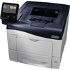 Xerox VersaLink C400/DNM Color Laser Printer