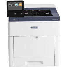 Xerox VersaLink C500/DNM LED Printer - Color 700 sheets Standard Input Capacity