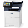 Xerox VersaLink C505/S LED - Color Multifunction Printer Copier Scanner