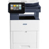 Xerox VersaLink C505/XM LED Multifunction Printer - Color  Copier/Fax/Printer/Scanner