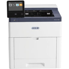 Xerox VersaLink C600/DNM LED Printer - Color 700 sheets Standard Input Capacity
