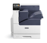 Xerox VersaLink C7000 C7000/DN Desktop Laser Printer - Color - Automatic Duplex Print