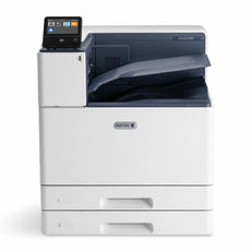 Xerox VersaLink C8000, C8000/DT Color Laser Printer